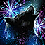 Celebrate Wolf.png