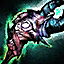 Chak Scepter.png