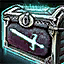 Chest of Energy.png