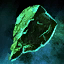 Chunk of the Solid Ocean.png