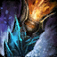 Corrupted Wartorch.png