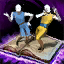 Cute Poses Emote Tome.png