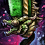 Dragon's Jade Avenger.png