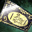 Eldvin Monastery Brew of the Month Membership.png