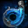 Endless Dolphin Tonic.png