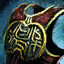 Engraved Pectoral.png