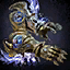 Etherbound Gauntlets.png