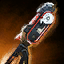 Fast Constructor's Scepter.png