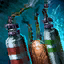 Faulty Rebreather.png