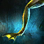 Frog Legs (trophy).png