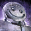Gingerbread-Man Ice Sculpture.png