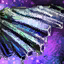 Glint's Bastion.png
