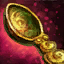 Imperial Chef Yileng's Golden Spoon.png