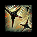 Launch Caltrops Mortar.png