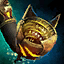 Lorekeeper Warhorn.png