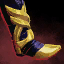 Luminous Light Greaves.png