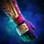 Medium Antique Gloves.png