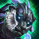 Mini Aqua Stalker.png