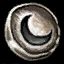 Minor Sigil of the Night.png