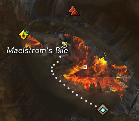 File:Mount Maelstrom Maelstrom's Bile Rich Platinum Vein 2.jpg