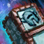 Norn Tier 3 Armor Box.png