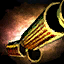 Palawa Joko's Staff Binding.png