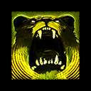Primal Roar