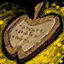 Recipe sheet rare food.png