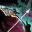 Sacred Raven's Longbow.png