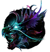 Shade of Ishan portrait.png
