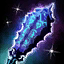 Shimmering Aurora Mace.png