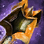 Shimmering Mace.png