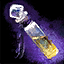 Skyscale 4.png