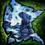 Skyscale Lost—Maculate Fringe.png