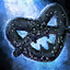 Soul Pastry.png
