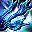 Spirit of the Perfected Trident.png