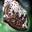 Sugardrift Shield.png