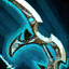 Tengu Echo Longbow.png