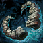 Thoughtless Potion.png