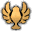 Tournament Master (map icon).png