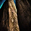 Tribute to Ancient Hessdallen.png