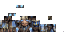 User CrazyRabidSquirrel Zojja flat.png