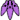 User Dak393 Virtuoso icon color 20px.png