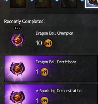User SarielV AP for DB 2016.jpeg
