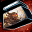Veteran Flame Acolyte Loot Box.png