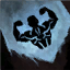 Vigorous Cotton Insignia.png