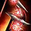 Volcanic Stormcaller Longbow.png
