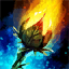 Warden Torch.png