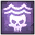 Watery Grave (effect).png