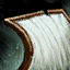 Wool Patch.png